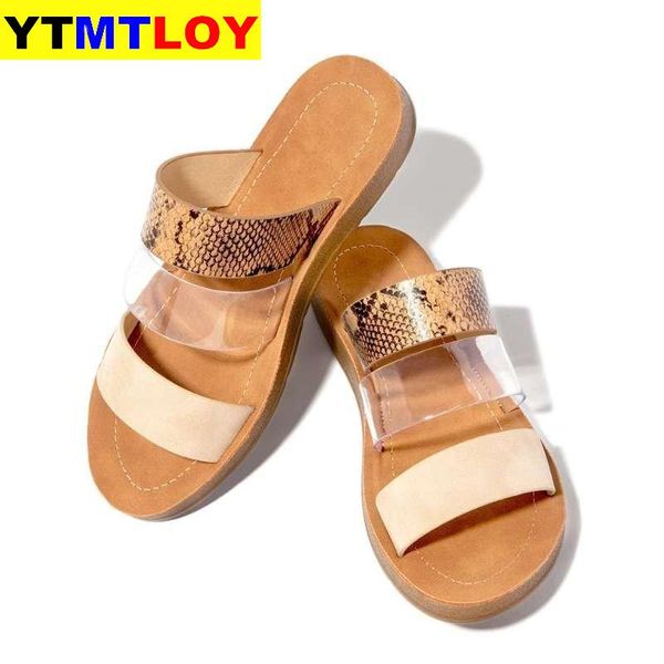 women slippers patchwork summer slides outdoor beach flat heel sewing 2020 fashion casual female ladies shoes zapatos de mujer, Black
women slippers patchwork summer slides outdoor beach flat heel sewing 2020 fashion casual female ladies shoes zapatos de mujer, Black