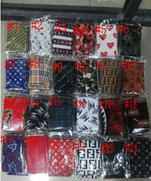 durag headband pirate hat bandanas for men and women 40 style silky durags du-rag bandana headwraps hip hop caps head wraps 
durag headband pirate hat bandanas for men and women 40 style silky durags du-rag bandana headwraps hip hop caps head wraps