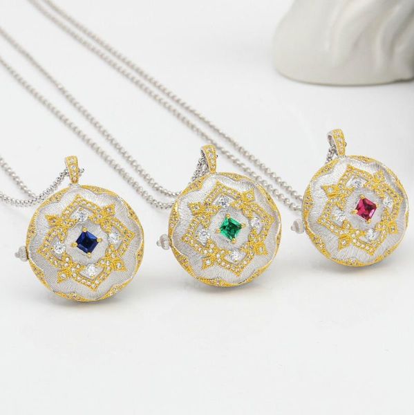 день cmajor 925 sterling silver двухцветный фоторамка ожерелье стерлингового серебра изящных ювелирных изделий валентина подарок для женщин
день cmajor 925 sterling silver двухцветный фоторамка ожерелье стерлингового серебра изящных ювелирных изделий валентина подарок для женщин