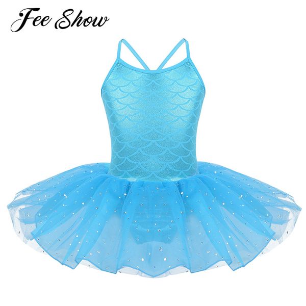 swan girls sparkly tutu ballet dress ballerina dance wear scales pattern printed mermaid costume gymnastics leotard tutu dress, Black;red
swan girls sparkly tutu ballet dress ballerina dance wear scales pattern printed mermaid costume gymnastics leotard tutu dress, Black;red