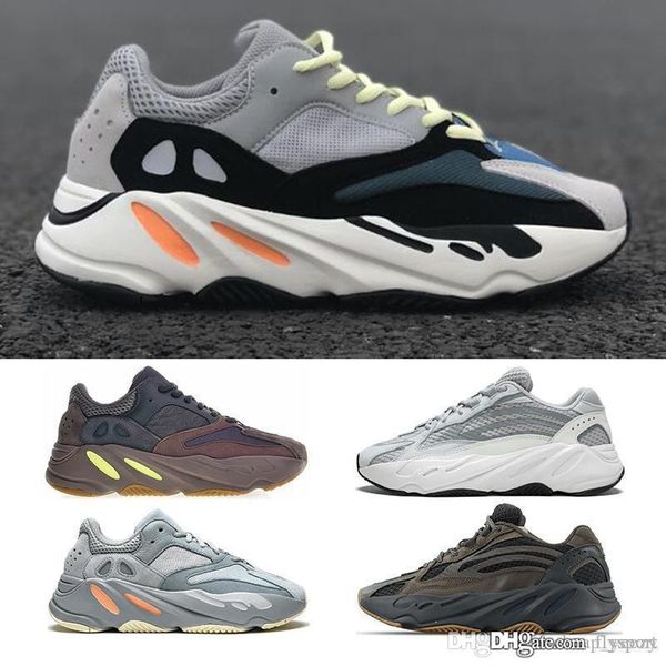 700 runner kanye west wave runner иѬеневй аиека инеѬи кѬоовки mens женин athletic поѬи
700 runner kanye west wave runner иѬеневй аиека инеѬи кѬоовки mens женин athletic поѬи