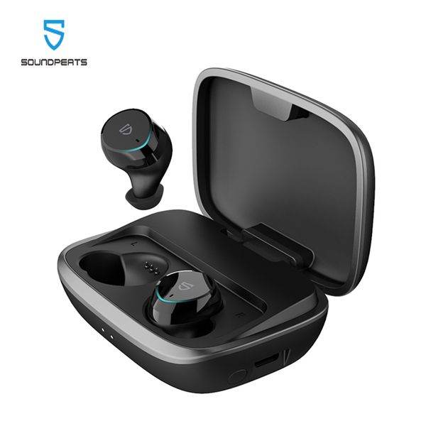 soundpeats trueshift bluetooth 5.0 wireless earphones ipx7 waterproof true wireless stereo earbuds in-ear smart tws bluetooth
soundpeats trueshift bluetooth 5.0 wireless earphones ipx7 waterproof true wireless stereo earbuds in-ear smart tws bluetooth