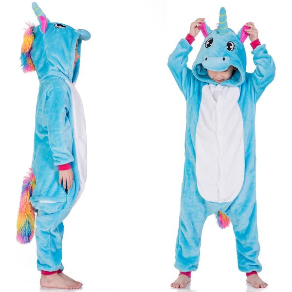 4 6 8 10 12 years boys cartoon kigurumi flannel warm pajamas children kigurumi licorn pijamas unicorn pijama for girls
4 6 8 10 12 years boys cartoon kigurumi flannel warm pajamas children kigurumi licorn pijamas unicorn pijama for girls