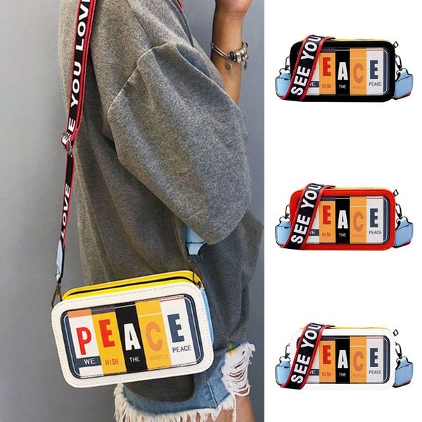 женщины кожаная сумка плеча леди crossbody сумка сумка-мессенджер сумка кошелек 4xff
женщины кожаная сумка плеча леди crossbody сумка сумка-мессенджер сумка кошелек 4xff