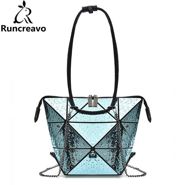 2018 crossbody bags for women leather handbags handbags women bags diamond lattice shoulder tote bag sac a main
2018 crossbody bags for women leather handbags handbags women bags diamond lattice shoulder tote bag sac a main