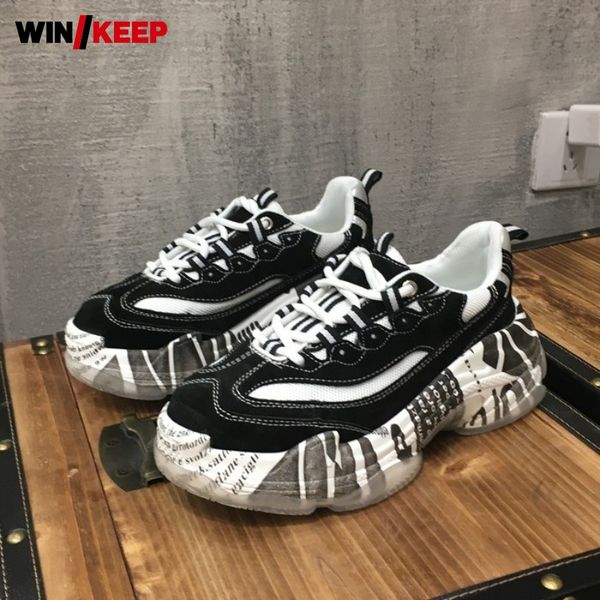 summer breathable women platform sneakers lace up white outdoor jogging sport shoes street height increased trainers
summer breathable women platform sneakers lace up white outdoor jogging sport shoes street height increased trainers