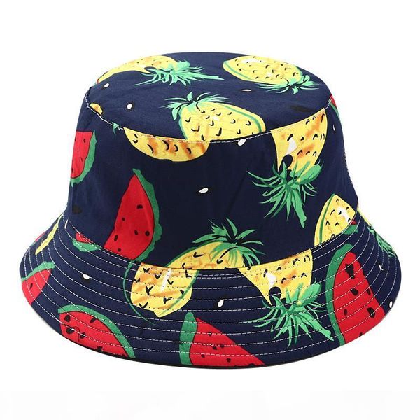 fisherman cap шапочка бразильской печать двусторонний ношения ювелирных изделия лето visor складной рыбалка bucket волос headwear hat # 45
fisherman cap шапочка бразильской печать двусторонний ношения ювелирных изделия лето visor складной рыбалка bucket волос headwear hat # 45