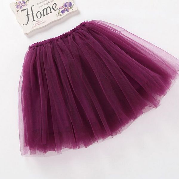 summer lovely fluffy soft tulle baby girls tutu skirt pettiskirt 14 colors girls skirts for 6m-14yrs kids mother daughter skirts y200704
summer lovely fluffy soft tulle baby girls tutu skirt pettiskirt 14 colors girls skirts for 6m-14yrs kids mother daughter skirts y200704