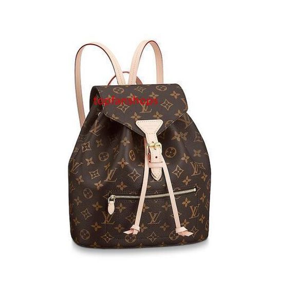 2020 m43431 монсури модные женские рюкзаки деловые сумки сумка messenger сумки softsided багажа мешок завальцовки
2020 m43431 монсури модные женские рюкзаки деловые сумки сумка messenger сумки softsided багажа мешок завальцовки