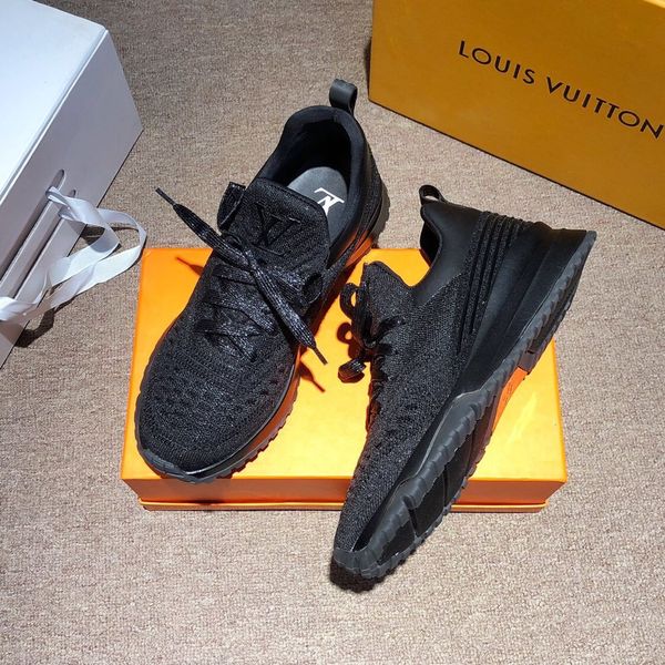 new style high-end luxury ladies men fashiondesigners party casual shoes sports basketball shoes platform air cushion size 35-45 nrdg
new style high-end luxury ladies men fashiondesigners party casual shoes sports basketball shoes platform air cushion size 35-45 nrdg