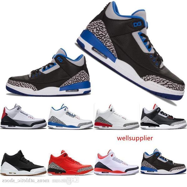 mens shoes 3 iii basketball shoes 3s sport blue black cement fire red tinker nrg wolf grey sneakers trainers outdoor designer shoes kids
mens shoes 3 iii basketball shoes 3s sport blue black cement fire red tinker nrg wolf grey sneakers trainers outdoor designer shoes kids