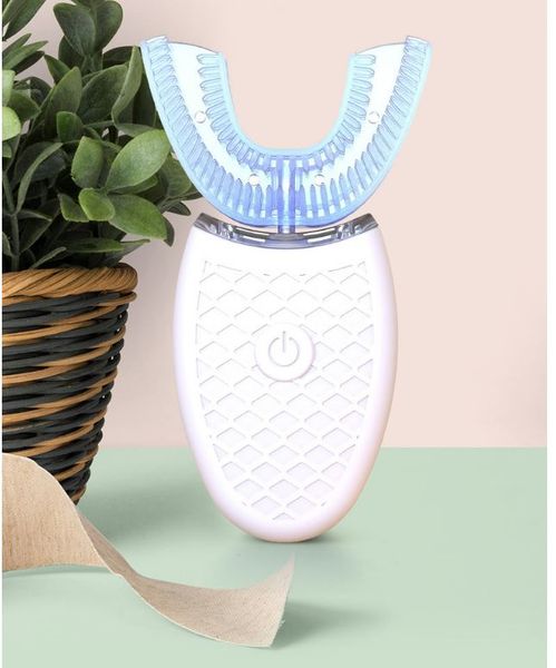 automatic electric toothbrush intelligent waterproof toothbrushing instrument ultrasonic couple lazy brush your teeth
automatic electric toothbrush intelligent waterproof toothbrushing instrument ultrasonic couple lazy brush your teeth