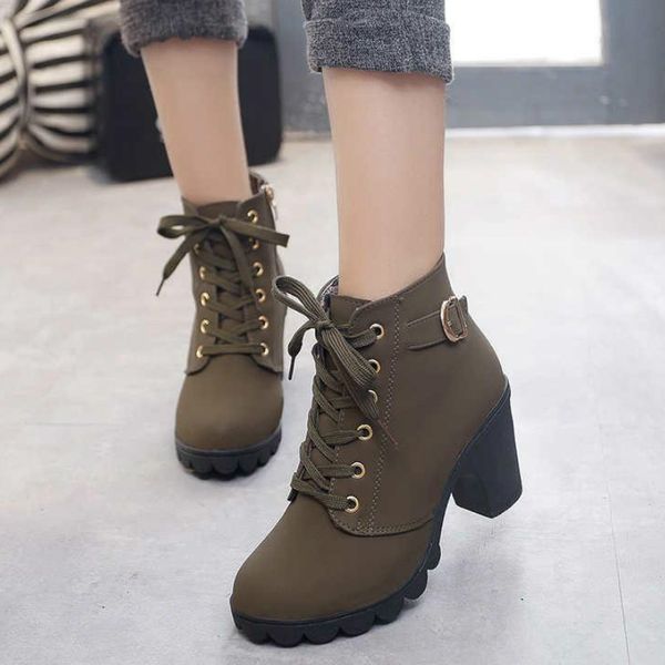 2020 new plus size 35-43 winter casual women pumps warm ankle boots waterproof high heels snow shoes zh100194, Black
2020 new plus size 35-43 winter casual women pumps warm ankle boots waterproof high heels snow shoes zh100194, Black