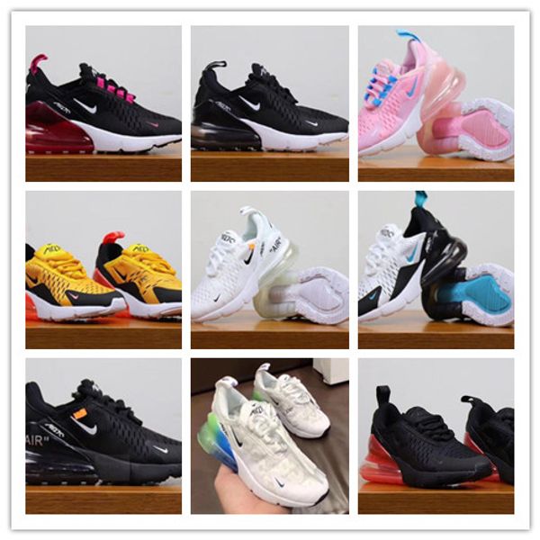 kids athletic shoes children maxes basketball shoes wolf grey toddler sport sneakers for boy girl toddler chaussures 28-35, Black
kids athletic shoes children maxes basketball shoes wolf grey toddler sport sneakers for boy girl toddler chaussures 28-35, Black