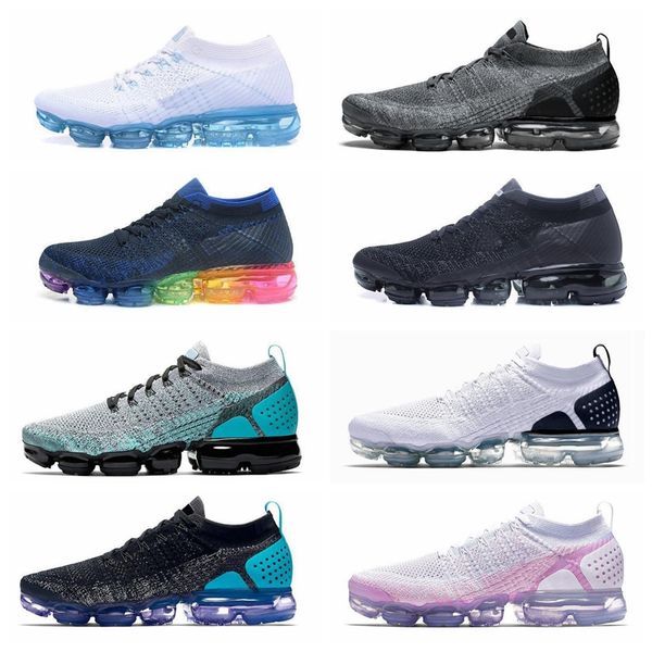 t27 2019 white silver black shoes men women for running male shoe sport shock corss hiking jogging walking outdoor shoes 36-45
t27 2019 white silver black shoes men women for running male shoe sport shock corss hiking jogging walking outdoor shoes 36-45