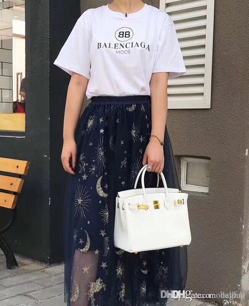 bag designer bags platinum luxury 9classic shoulder clemence layer leather 2018 brand fashion famous women handbags crossbody waist
bag designer bags platinum luxury 9classic shoulder clemence layer leather 2018 brand fashion famous women handbags crossbody waist