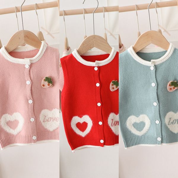 4tiec autumn 2020 cardigan cute rabbit baby girl cartoon love autumn 2020 cardigan sweater vest cute rabbit baby girl sweater vest cartoon l, Camo
4tiec autumn 2020 cardigan cute rabbit baby girl cartoon love autumn 2020 cardigan sweater vest cute rabbit baby girl sweater vest cartoon l, Camo