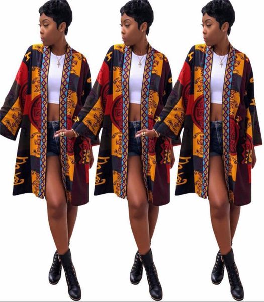 new fashion middle long jackets spring summer bathrobe type jacket vintage flora print coats for woman, Black;brown
new fashion middle long jackets spring summer bathrobe type jacket vintage flora print coats for woman, Black;brown