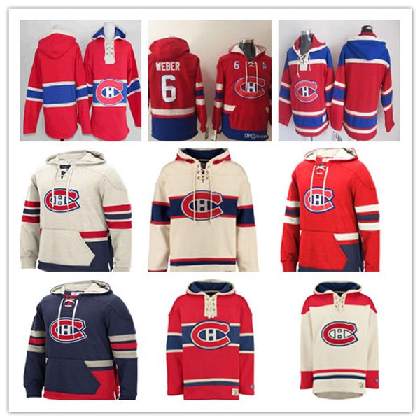 customized men's montreal canadiens hoodie shea weber carey price max domi brendan gallagher jonathan drouin richard lafleur red sweats, Black;red
customized men's montreal canadiens hoodie shea weber carey price max domi brendan gallagher jonathan drouin richard lafleur red sweats, Black;red