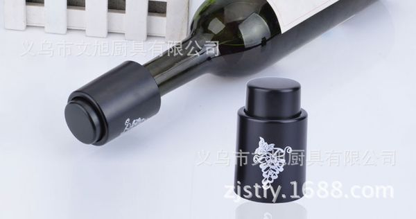 press type one red take bottle vacuum fresh champagne wine ser 
press type one red take bottle vacuum fresh champagne wine ser