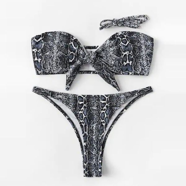 biquini 2-piece swimsuit female separate bikinis sets 2019 swimwear bathing suit women
biquini 2-piece swimsuit female separate bikinis sets 2019 swimwear bathing suit women