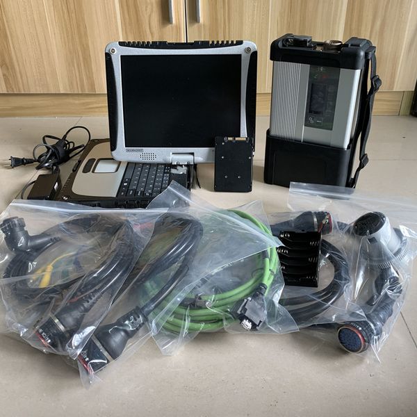star diagnosis tool sd connect mb c5 software xentry das 2022 hdd 320gb lapcf19 touch screen scanner for cars tucks 12v 24v
star diagnosis tool sd connect mb c5 software xentry das 2022 hdd 320gb lapcf19 touch screen scanner for cars tucks 12v 24v