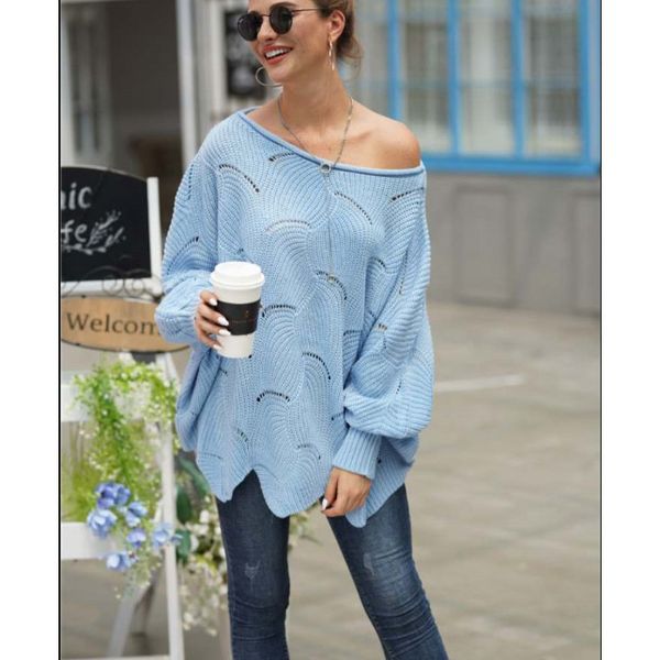 конструктор свитер для женщин сплошного цвета пуловер женщин пригородного свитера bat рукав одежда толстовки 2019 осенью нового прибытия опт, White;black
конструктор свитер для женщин сплошного цвета пуловер женщин пригородного свитера bat рукав одежда толстовки 2019 осенью нового прибытия опт, White;black