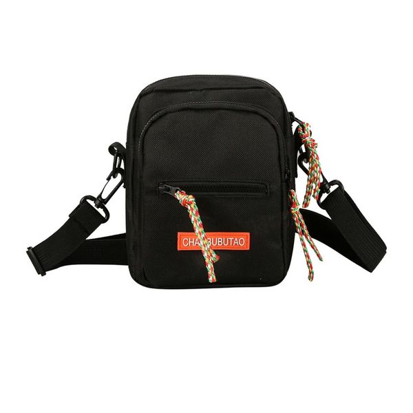 fashion leisure shopping travel canvas shoulder bags inclined shoulder bag solid color oxford versatile #75
fashion leisure shopping travel canvas shoulder bags inclined shoulder bag solid color oxford versatile #75