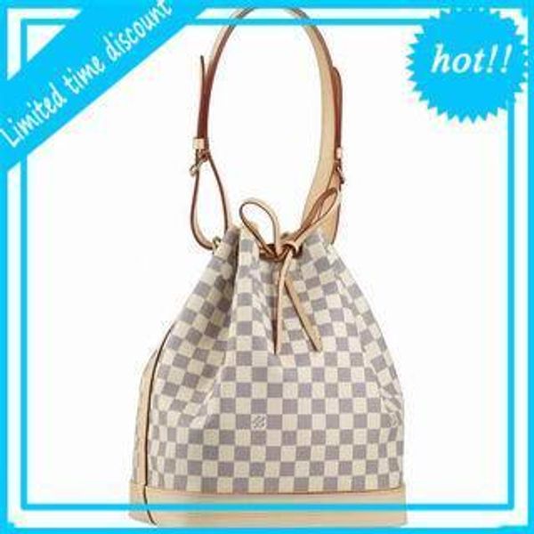 2019 gm n42222 bucket bag handbag houlder me enger bag tote iconic cro body bag handle clutche eveningnew
2019 gm n42222 bucket bag handbag houlder me enger bag tote iconic cro body bag handle clutche eveningnew