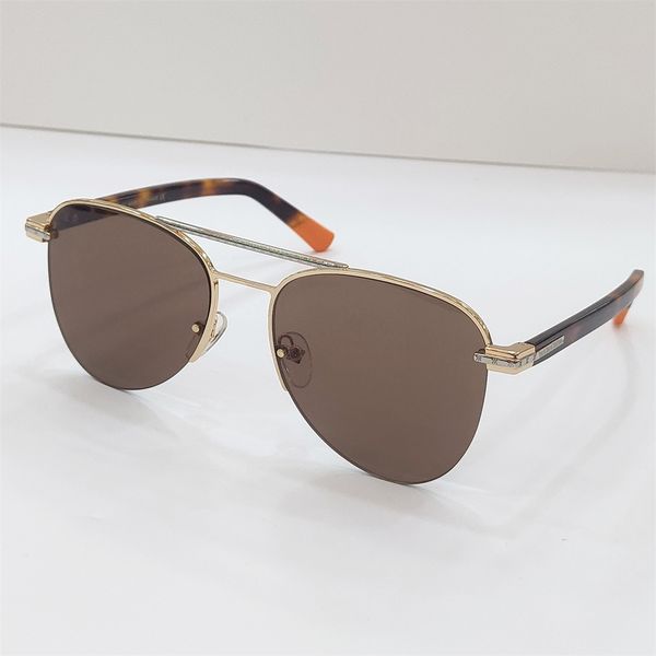 vintage steampunk sunglasses men luxury brand designer sun glasses for men vintage outdoor driving, White;black
vintage steampunk sunglasses men luxury brand designer sun glasses for men vintage outdoor driving, White;black