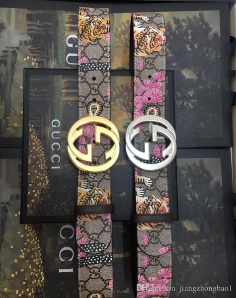 drill buckle luxury belts designer genuine elastic webbing belt for women color bar pattern belt female dress belts womens strap belt, Black;brown
drill buckle luxury belts designer genuine elastic webbing belt for women color bar pattern belt female dress belts womens strap belt, Black;brown