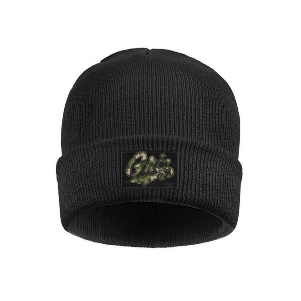 мода монтана гризли черный камуфляж логотип ski теплое beanie череп шапки мужской футбол белый флаг сша товарный знак 3d эффект baskball, Blue;gray
мода монтана гризли черный камуфляж логотип ski теплое beanie череп шапки мужской футбол белый флаг сша товарный знак 3d эффект baskball, Blue;gray