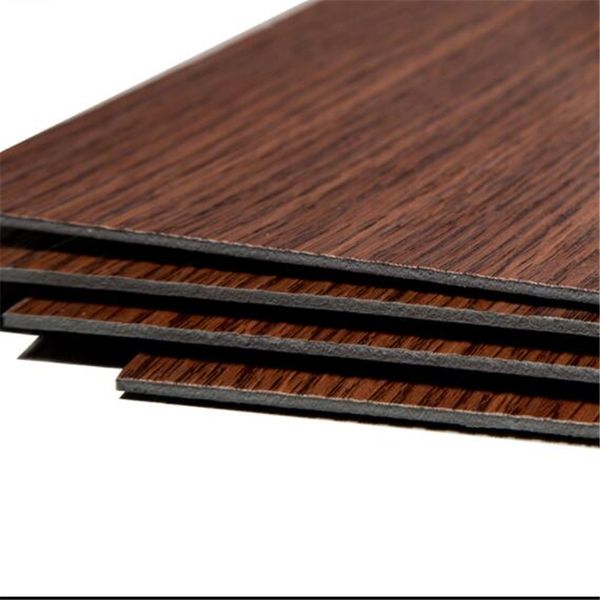 1.8mm thick plastic glue-glue self-adhesive household thick wear-resistant waterproof stone plastic bedroom floor
1.8mm thick plastic glue-glue self-adhesive household thick wear-resistant waterproof stone plastic bedroom floor
