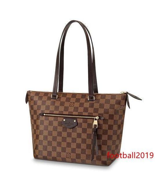 n41012 iéna pm women handbags iconic bags handles shoulder bags totes cross body bag clutches evening
n41012 iéna pm women handbags iconic bags handles shoulder bags totes cross body bag clutches evening