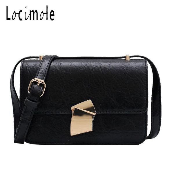 locimole small square women's bags lock shoulder bag fashion korean style crossbody bag for women leather biz076 pm49
locimole small square women's bags lock shoulder bag fashion korean style crossbody bag for women leather biz076 pm49