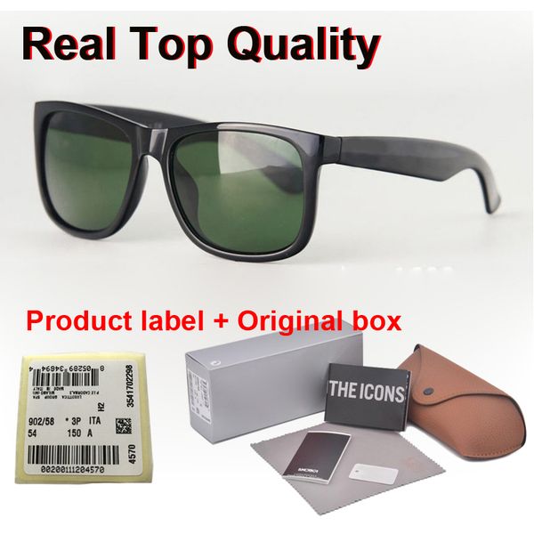 glass lens ) fashion men women sunglasses plank frame coating sport vintage sun glasses with retail cases and label, White;black
glass lens ) fashion men women sunglasses plank frame coating sport vintage sun glasses with retail cases and label, White;black