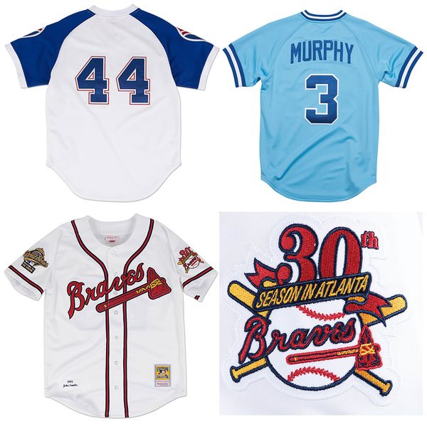 braves john smoltz jersey home 1995 31 maddux 10 chipper jones 3 dale murphy 44 hank aaron 1974 baseball jerseys, Blue;black 
braves john smoltz jersey home 1995 31 maddux 10 chipper jones 3 dale murphy 44 hank aaron 1974 baseball jerseys, Blue;black