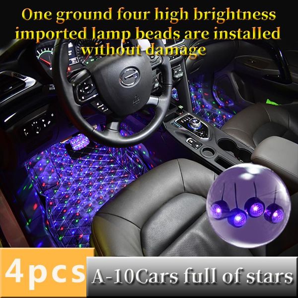 4pcs led car usb atmosphere light dj rgb mini colorful music sound lamp usb-c phone surface for festival party karaoke
4pcs led car usb atmosphere light dj rgb mini colorful music sound lamp usb-c phone surface for festival party karaoke