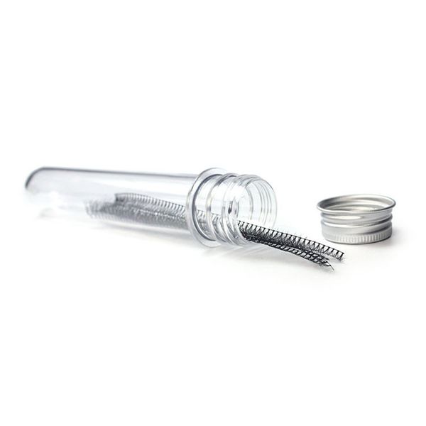 4pcs/tube soft professional natural eye extension false eyelashes 8-11mm makeup tools black individual false eyelashes
4pcs/tube soft professional natural eye extension false eyelashes 8-11mm makeup tools black individual false eyelashes