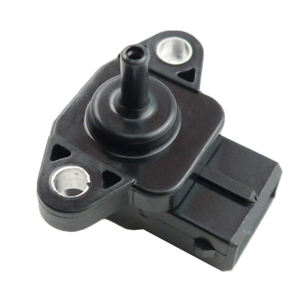 map sensor air intake turbo boost pressure sensor for mitsubishi p/n: e1t16671a