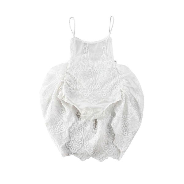 new princess baby girl lace flower romper sleeveless jumpsuit dress outfit clothes, Blue
new princess baby girl lace flower romper sleeveless jumpsuit dress outfit clothes, Blue