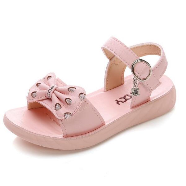 2020 summer new little girls' sandals cartoon children's sandals girls' baby soft bottom lovely beach shoes, Black;red
2020 summer new little girls' sandals cartoon children's sandals girls' baby soft bottom lovely beach shoes, Black;red