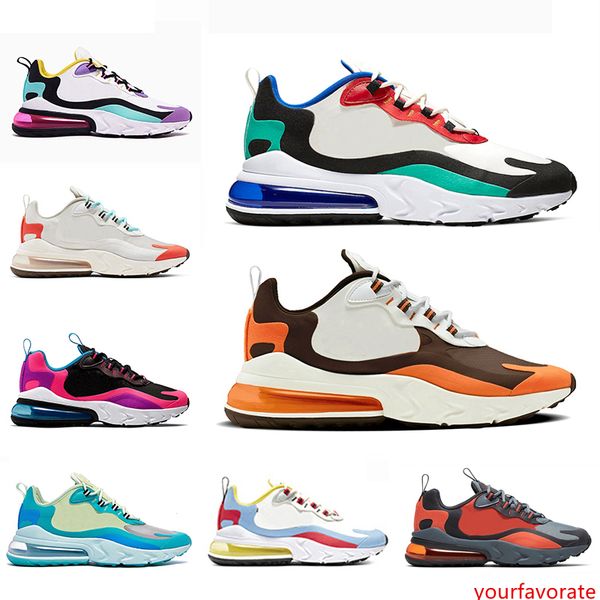 travis scotts hyper jade bright violet bauhaus react women men running shoes blue lagoon grey optical mens trainer sports sneakers 36-45
travis scotts hyper jade bright violet bauhaus react women men running shoes blue lagoon grey optical mens trainer sports sneakers 36-45