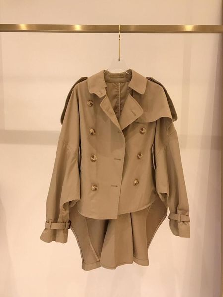 вокое каево женка мода пало ddxgz3, Tan;black 
вокое каево женка мода пало ddxgz3, Tan;black