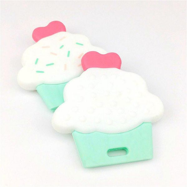 baby silicone teether cute cloud square chew baby baby children teeth toys diy chewing necklace care tools
baby silicone teether cute cloud square chew baby baby children teeth toys diy chewing necklace care tools