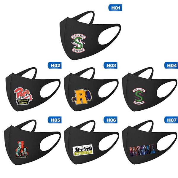 movie riverdale cosplay mask driver cosplay fans collection halloween gift drop shipping
movie riverdale cosplay mask driver cosplay fans collection halloween gift drop shipping