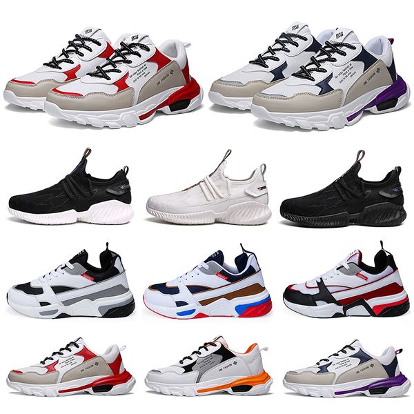 new ale fashion stability breathable running shoes for men black white grey red mens trainer fashion sports sneakers runner eur 40-46
new ale fashion stability breathable running shoes for men black white grey red mens trainer fashion sports sneakers runner eur 40-46