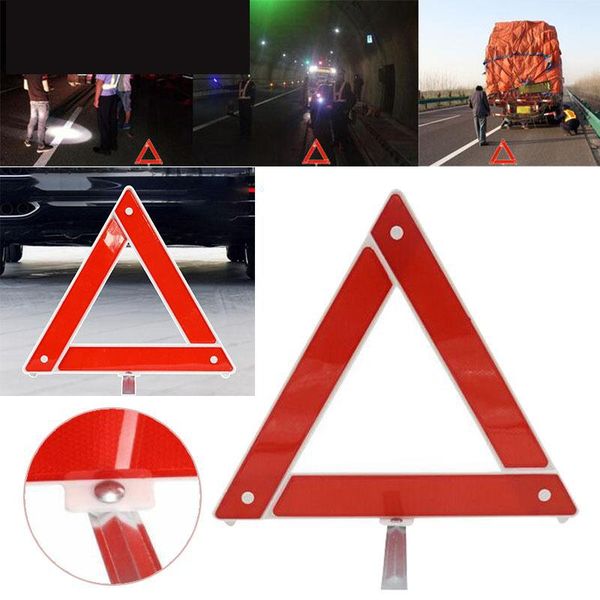 emergency hazard sign car breakdown triangle car triangle warning sign reflective strips board cars tripod
emergency hazard sign car breakdown triangle car triangle warning sign reflective strips board cars tripod