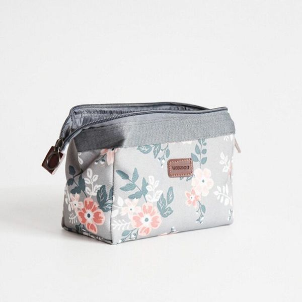 dihope fashion women cosmetic makeup case bag box waterproof portable storage bag fashion makeup
dihope fashion women cosmetic makeup case bag box waterproof portable storage bag fashion makeup