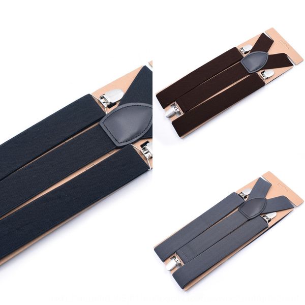 vdx7y y-type men's three-clip straps monochrome general suit pants 36 colors trousers y-type men's three-clip straps monochrome, Black;white
vdx7y y-type men's three-clip straps monochrome general suit pants 36 colors trousers y-type men's three-clip straps monochrome, Black;white